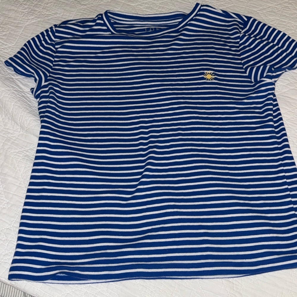 2 LOFT size XL Top